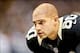 Jimmy Graham is set to bankrupt the Saints.