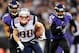 Danny Amendola's injury-prone reputation help up in 2013, limiting him to 12 regular season games played.