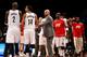 By sticking together as a team, Brooklyn has been able to weather a difficult early-season storm.