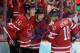 Nash should be able to continue his success in Sochi.