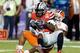 With stalwarts like Vic Beasley entering their senior seasons, Clemson will be focusing on defensive line recruiting.