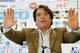 Bernard Tapie