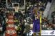 Does Kobe Bryant help or hinder the L.A. Lakers at this stage of his career?