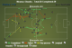 Sissoko Passes v Chelsea (8/2/14)