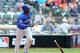 Get used to seeing this swing from Miguel Sano, because it will happen a lot.