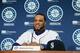 Robinson Cano would have been next in line to take the torch from Derek Jeter—had he not left for Seattle.