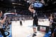 ORLANDO, FL - FEBRUARY 25: Kevin Love #42 of the Minnesota Timberwolves shoots during the Foot Locker Three-Point Contest as part of 2012 All-Star Weekend at the Amway Center on February 25, 2012 in Orlando, Florida. NOTE TO USER: User expressly acknowled