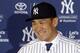 New Yankee Masahiro Tanaka could be the team's next star—but he's not a homegrown one.