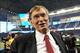 Say what you will about Bud Selig so long as you grant he's been good for business.