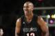 Bruce Bowen