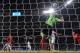 Cup king: Casillas has not been used in La Liga.
