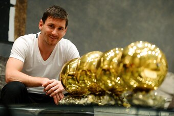 Hi-res-070eafcade018b9e58c652c86f53a91c_crop_exact