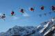 Joss Christensen's fateful jump.