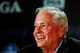 PGA President Ted Bishop felt change was needed for the Ryder Cup captain spot and chose Tom Watson to bring the cup back to America.