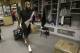 Have we seen the last of Donte Whitner in San Francisco?