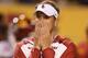 Alabama offensive coordinator Lane Kiffin