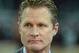 Steve Kerr made the most out of his career and led the Wildcats with his three-point shooting and inspirational background.