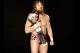 Can Daniel Bryan win the WWE title at WrestleMania XXX?