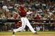 The Mets need Young to regain the form he had with the Arizona Diamondbacks.