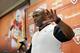 Might Wittek end up playing for new Texas coach Charlie Strong?