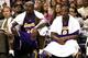 The L.A. Lakers have had multiple terrific guard-center tandems.