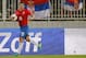 Milos Jojic
