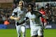 Swansea only now seem to be getting back on track—too late for Michael Laudrup however, who lost his job as a result of poor form