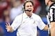 Alabama head coach Nick Saban