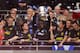 2013 Winners: Wigan Athletic
