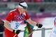 Dario Cologna