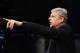 Arsenal manager Arsene Wenger has had some memorable feuds with Jose Mourinho over the years.