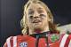 Ole Miss QB Bo Wallace