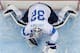 Kari Lehtonen