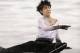 Yuzuru Hanyu.