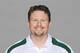 Ben McAdoo