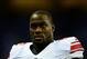 Jon Beason