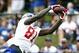 Adrien Robinson