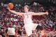 Is disgruntled center Omer Asik worth hanging on to?