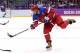 Alexander Ovechkin