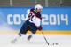 Phil Kessel