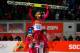 SOCHI, RUSSIA - FEBRUARY 15: Gold medlaist Kamil Stoch of Poland is lifted on the shoulders of Maciej Kot of Poland and Jan Ziobro of Poland after the Men's Large Hill Individual Final Round on day 8 of the Sochi 2014 Winter Olympics at the RusSki Gorki