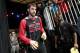 NEW ORLEANS, LA - FEBRUARY 15: Kevin Love #42 of the Western Conference All-Stars participates in the NBA All-Star Practices at Sprint Arena as part of 2014 NBA All-Star Weekend at the Ernest N. Morial Convention Center on February 15, 2014 in New Orlean