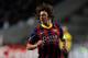 Carles Puyol is likely to start against City.