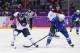 Slovenia could disrupt the U.S.'s chances.