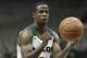 Kenny Chery