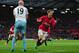 "Use the force, Adnan"