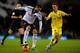 Dempsey played 120 minutes in the January FA Cup loss to Sheffield United