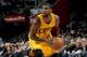 CLEVELAND, OH - FEBRUARY 9: Kyrie Irving #2 of the Cleveland Cavaliers handles the ball against the Memphis Grizzlies at The Quicken Loans Arena on February 9, 2014 in Cleveland, Ohio. NOTE TO USER: User expressly acknowledges and agrees that, by downloa