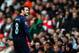 LONDON, ENGLAND - FEBRUARY 12: Juan Mata of Manchester United is substituted during the Barclays Premier League match between Arsenal and Manchester United at the Emirates Stadium on February 12, 2014 in London, England. (Photo by Michael Regan/Getty Im