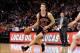 Mike Dunleavy